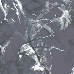 Meet your Posher, Charlee